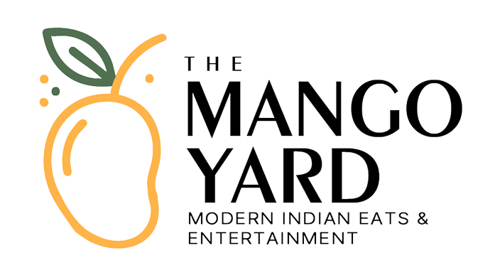 the-mango-yard-1